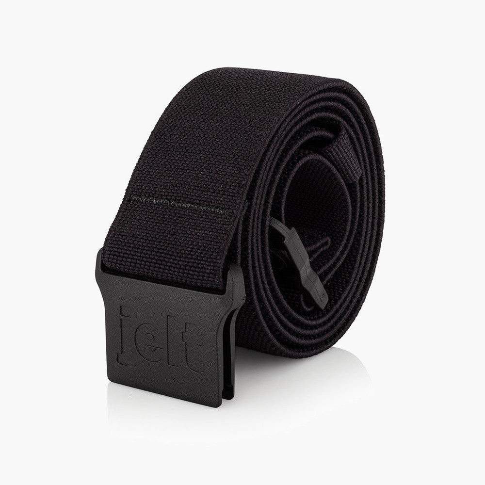 Men's Vert Bronze Belt - GRIP6