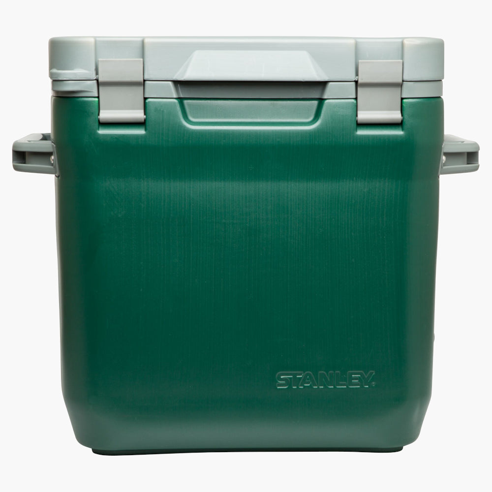 http://advancedprimate.com/cdn/shop/products/Stanley-adventure-cold-for-days-outdoor-camp-cooler-30Qt-green-advanced-primate-front-no-label-f8.jpg?v=1600980394