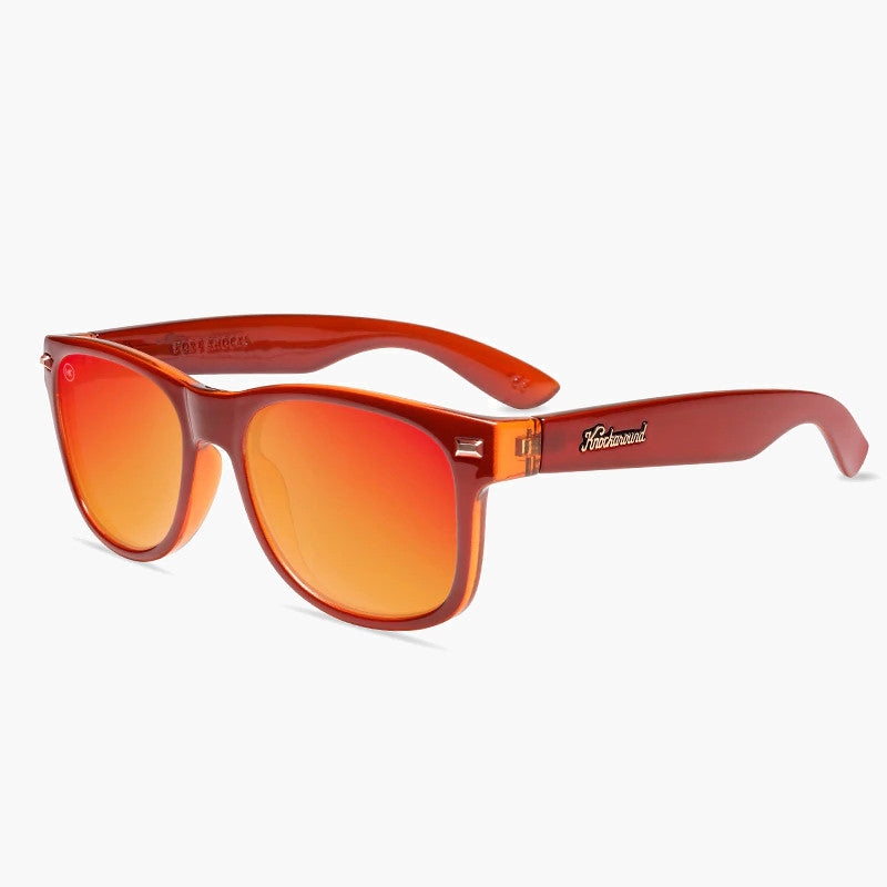 Fort Knocks Knockaround Wayfarer Grateful Dead Roses Fort Knocks