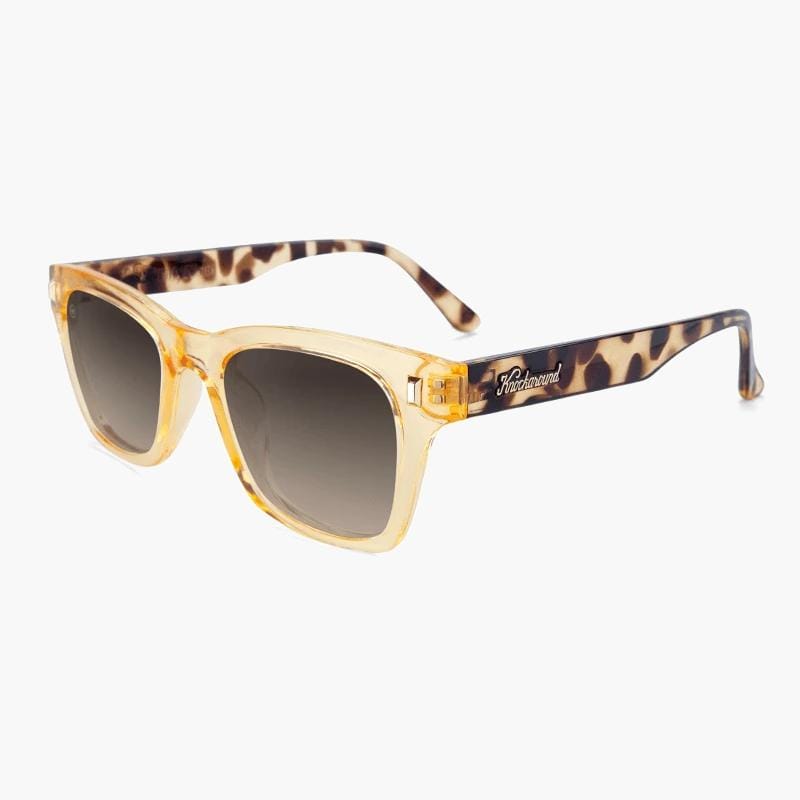 Beverly Peach Seventy Nines