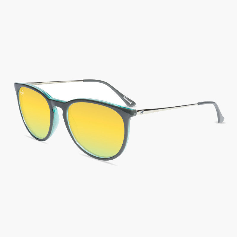 knockaround affordable sunglasses sunday best mary janes-flyover view
