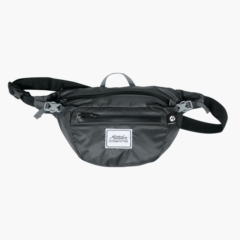 Hip Pack--front
