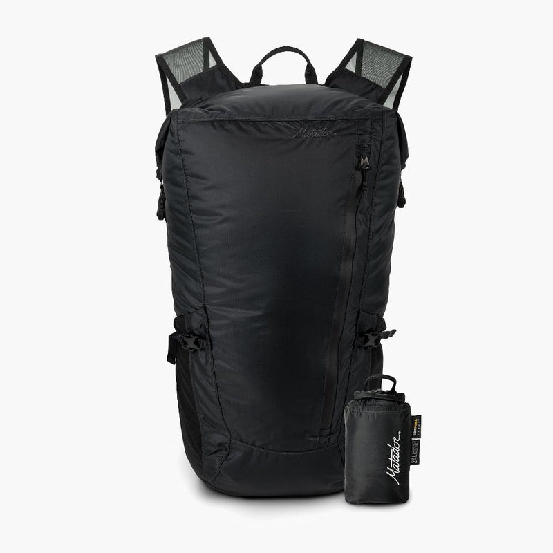 Freerain24 2.0 Packable Backpack