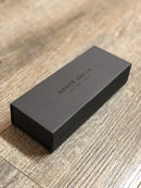 Elliot Havok - Oxford Havok Watch - 40mm