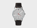 Elliot Havok - Oxford Havok Watch - 40mm
