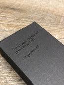 Elliot Havok - Oxford Havok Watch - 40mm