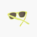 Yellow Monochrome Premiums--back