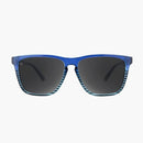 Blues on the Water Fast Lanes--Front