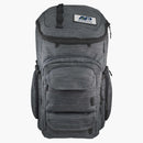 Advanced Primate Mission Pack--front