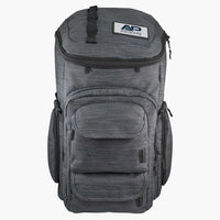 Advanced Primate Mission Pack--front