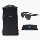 AP California Blackout Bundle