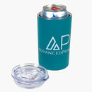 Day Adventure Vacuum Tumbler