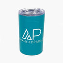 Day Adventure Vacuum Tumbler