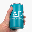 Day Adventure Vacuum Tumbler