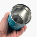 Day Adventure Vacuum Tumbler