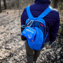 Adventure Medical hiker Kit -- hero view