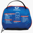 Adventure Medical hiker Kit -- back view