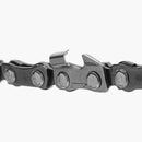 Adventure Medical Pocket Chain Saw - closeup view