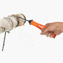 Adventure Medical Pocket Chain Saw - lifestyle view