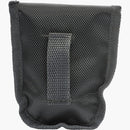 Adventure Medical Pocket Chain Saw - pouch back view