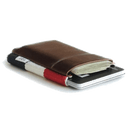 TGT Americana Wallet