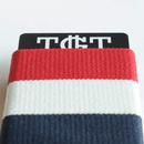 Americana 2.0 Wallet, close up