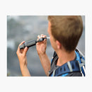 Aquamira UQC Splice Kit 5/16 - hero view