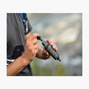 Aquamira UQC Splice Kit 1/4--hero view