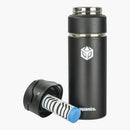 Shift Filter Bottle | 24 oz