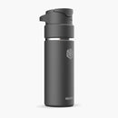 Shift Filter Bottle | 24 oz