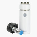 Shift Filter Bottle | 24 oz