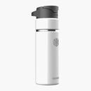 Shift Filter Bottle | 24 oz