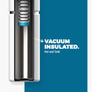 Shift Filter Bottle | 24 oz