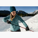 Crescent Moon Snowshoes Avalanche Probe - Lifestyle2 View