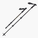 Aluminum All-Season Trekking Poles