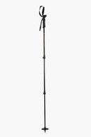 Aluminum All-Season Trekking Poles