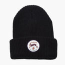 Deso Supply Co. Feet & Fingertips Watch Cap--black