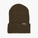 Deso Supply Co. Army Watch Cap