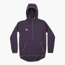 Deso Supply Co. Ellis Nebula Half-Zip Hoodie