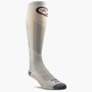 Jackson Over the Calf