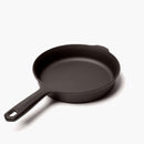 Field Company Cast Iron Field Skillet 4 - Angle2 view