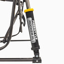 GCI Outdoor Freestyle Rocker XL - rocker view