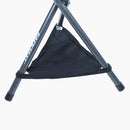 GCI Outdoor Pack Seat - base view