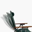 GCI Outdoor Wilderness Backpacker Hunter - 4 position view