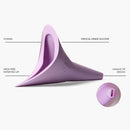 gogirl stp khaki - feature diagram