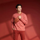 got bag hip bag sandstone - lifestyle2 view