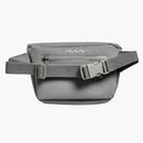 got bag hip bag stone - back view