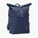 got bag rolltop ocean - angle view