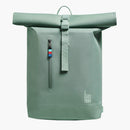 got bag rolltop lite reef - front view