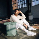 got bag rolltop lite reef - lifestyle view